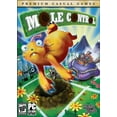 thumbnail image 2 of Mole Control (PC CD), 2 of 2