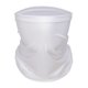 thumbnail image 2 of Bufanda Protección UV Cuello Polaina Protector solar Bandana transpirable, 5 piezas Cubierta de cara de verano Protección UV Cuello Polaina Bufanda Protector solar Bandana transpirable, 2 of 5