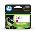thumbnail image 1 of Cartucho de Tinta HP 935XL Magenta Original C2P25AL, 1 of 2