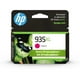 thumbnail image 1 of Cartucho de Tinta HP 935XL Magenta Original C2P25AL, 1 of 2