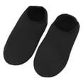 thumbnail image 1 of Non Slip Beach Socks,Snorkeling Socks Elastic Fiber Diving Socks Elastic Fiber Snorkel Socks Multi-Functional, 1 of 14