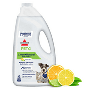 PET Clean + Natural Multi-Surface Formula (64 oz.)