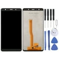 thumbnail image 2 of incell LCD Screen for Galaxy A7  A750F/DS, A750G, A750FN/DS With Digitizer Full Assembly, 2 of 9
