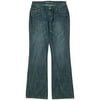 Riders - Juniors' Slimming Fit Premium Five-Pocket Jeans