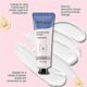 thumbnail image 2 of 1-5X Urinary incontinence cream relieves bladder discomfort. Feminine Douches Creams, Postpartum repair bladder control cream for women, 2 of 5