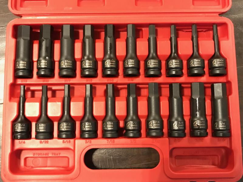 Neon Orange Sunex International Sunex 98067 No 1 Phillips by 3 Screwdriver Neon Orange Sunex International Sunex 98067 No 1 Phillips by 3 Screwdriver