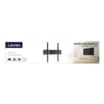 thumbnail image 2 of Soporte para TV LENNON LN-FM2655 Vesa Max 410x400 -30kg 26-55'', 2 of 5