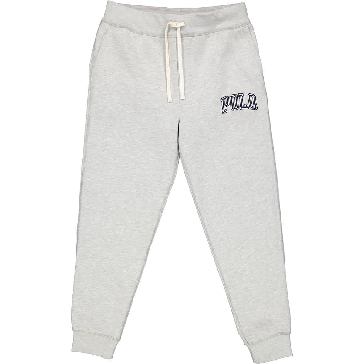 Polo Ralph Lauren Men's Logo Fleece 