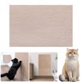 thumbnail image 1 of Almohadilla Alfombra Gatos Rayas Cat Carpet Trimmable Sofá Artifacto, 1 of 9