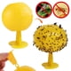 thumbnail image 5 of Trampa para Moscas Mosca La Mosquitos Asesino Sólido Granja Casera, 5 of 9