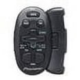 thumbnail image 2 of Steering Wheel Remote Control, 2 of 2