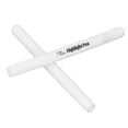 thumbnail image 1 of White Fabric Marker, White Marker Convenient Practical Odor Free Opaque  For Painting, 1 of 8