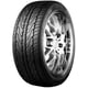 thumbnail image 1 of Llanta 245/50zr20 Zeta Azura 102w, 1 of 1