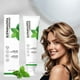 thumbnail image 1 of Pasta Dental con Aminoácidos de Menta (120 G) | Eliminador de Manchas y Refrescante Bucal Definitivo | Fórmula Fortalecedora Del Esmalte | Aliento Fresco Duradero | Uso Diario y para Viajes | 1 Tubo, 1 of 6
