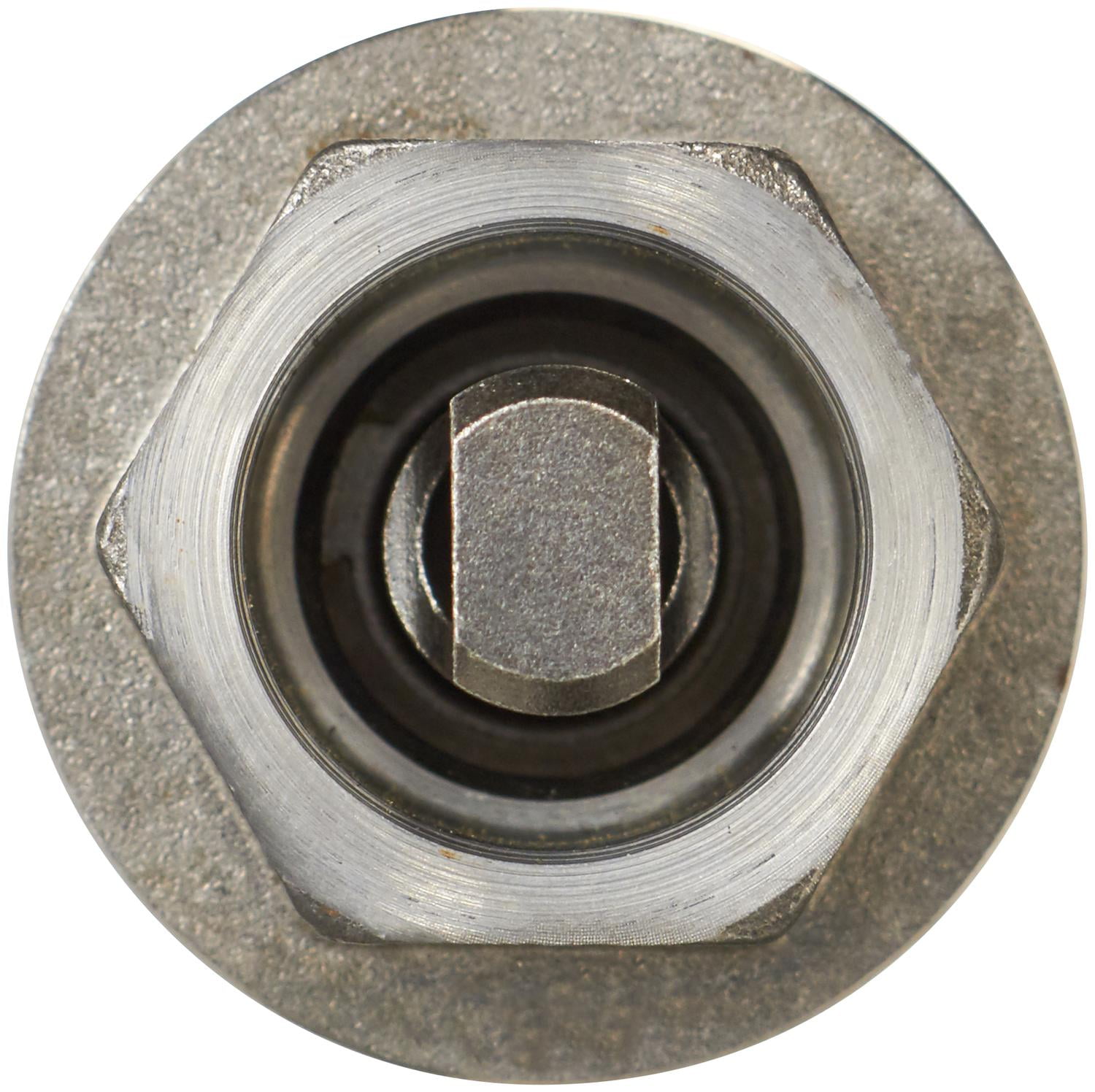 Spectra Premium Mobility Solutions VTS1238 Engine Variable Valve Timing (VVT) Oil Control Valve