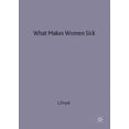 thumbnail image 1 of Qu'est-ce Qui Rend les Femmes Malades, Lesley Doyal Paperback, 1 of 2