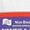 White, variant on Cotton Non-Binding Diabetic & Circulatory Crew Socks (12-Pair)