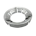 thumbnail image 2 of Wok Support Ring Hob Stove Pan Holder Stand Para Cocina Utensilios De Cocina Accesorios Sunnimix estante para woks, 2 of 8