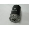 thumbnail image 1 of HWH RAP90311 Monarch 08053 Pump Motor, 1 of 2