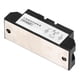 thumbnail image 4 of Relé de Estado Sólido ANGGREK Industrial SSR 4 32 V CC a 30 450 V CA 300 A, 4 of 8