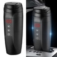 thumbnail image 4 of Hervidor de agua Zulema para coche 12V 24V Negro, 4 of 7