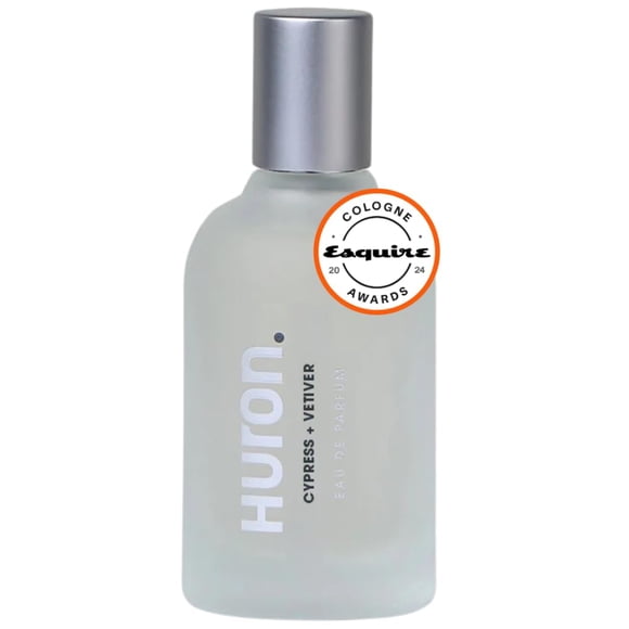 Perfume Huron Cologne Eau De Parfum 50 ml para hombre y mujer