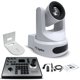 thumbnail image 1 of Paquete de controlador y montura IP PTZOptics 20x-SDI Gen2 + PT-JOY-G4 4D, 1 of 6