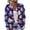 Earthy Yellow, variant on Halloween Cardigan Sweaters for Women Knit Pumpkin Ghost Print Button Down Trendy Outfits Funny Glow Print Costume Holiday Cardigan Purple 3XL