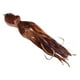 thumbnail image 4 of Plantilla De Pulpo, Anzuelos De Acero Inoxidable, Señuelos De Calamar Simulados Realistas Con Tabletas De Tinta Para Pesca En El Océano, 4 of 7
