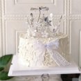 thumbnail image 3 of Gift Carousel Candle Tea Light Holder Rotary Candle Holder Spinning Candleholder Metal Windmill Candlestick for Home Decor, 3 of 5