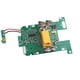 thumbnail image 2 of sweethay Placa de circuito de 18V, deflector de celda, protección de carga, reemplazo de placas de protección para BL1830 1850 1860, electricista Electrónica miscelánea, 2 of 6