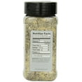thumbnail image 4 of Weber Steak n Chop Seasoning - 8.5 Ounce, 4 of 6