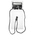 thumbnail image 1 of Funda Bolsa Contra Agua Piscina Celular Negro, 1 of 2