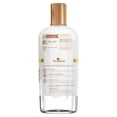 thumbnail image 2 of Crema corporal Terssura intensiva dual 240 ml, 2 of 2
