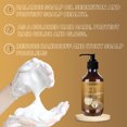 thumbnail image 3 of 100ml Moisturizing Nourishing Biotin Shampoo, 3 of 5