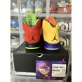 thumbnail image 4 of Ni - ke Preowned- Size 15 AIR JORDAN 5 RETRO SE WHAT THE - CZ5725 700, 4 of 5
