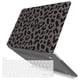 thumbnail image 1 of Funda rígida para portátil IBENZER MacBook Pro 13" M1 M2, 1 of 9