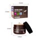 thumbnail image 4 of Retinol Firming And Revitalizing Cream Delays Aging Wrinkles And Fine Lines, 4 of 9