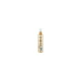 thumbnail image 6 of L'Oreal Paris EverCreme Nourishing Leave-In-Spray, 8.5 FL OZ, 6 of 9