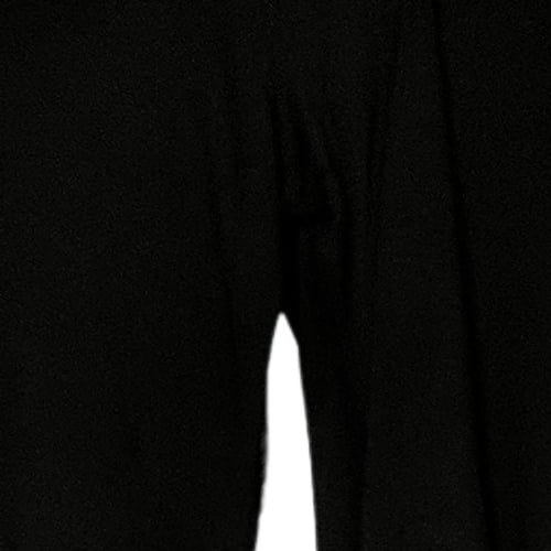 Buy 32 Degrees women 2 pack base layer plain leggings black Online