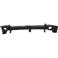 thumbnail image 5 of For 2015 RAV4 Bumper Absorber Front TO1070189 526140R060, 5 of 5