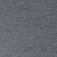 thumbnail image 4 of Gildan Mens Short Sleeve Soft-Style T-Shirt, 4 of 4