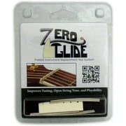 Zero Glide ZS-1 Preslotted, Replacement Nut System