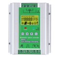 thumbnail image 4 of Solar  Controller, MPPT Charge Controller 400W Easy Operation Independent Boost Circuit Compact Size  For Power Generation System, 4 of 8