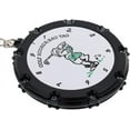 thumbnail image 4 of 1 PC Golf Score Counter 18 Holes Golf Stroke Shot Putt Score Counter Tally Keeper with Key Chain Drop Ship, 4 of 5