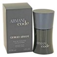 thumbnail image 1 of Armani Code Cologne de Giorgio Armani 30 ml Eau de Toilette Spray pour Homme, 1 of 1