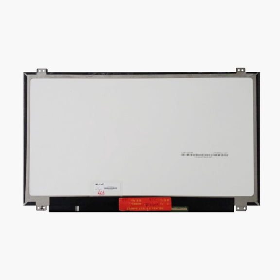 Lenovo Y50-70 15.6" 3840x2160 Lcd Screen LTN156FL02-L01
