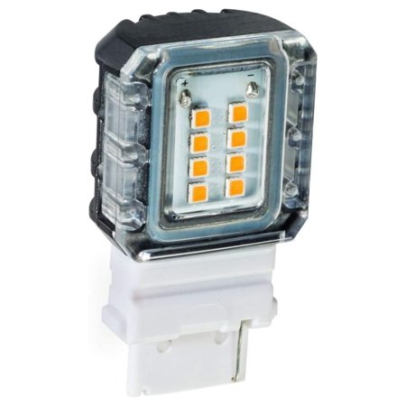 

Lwory 18122 LED Bulb