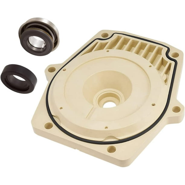 074564 Seal Plate Replacement for Pentair Whisperflo and Intelliflo