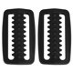 thumbnail image 1 of Anillo de Buceo Ccdes Hebilla Deslizante de Metal Correa Ancha de Nailon para Buceo, 1 of 8